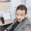 Ayman Hamed