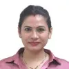 Manju Sharma