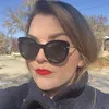 Megan Brasel