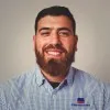 Yusuf Abdo