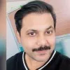 Shahadat Majumdar