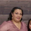 Martha Cruz