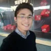 Jonathan Bonete