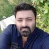 Akhil Krishna