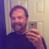 Darren Orvis