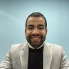Khaled Hassanien