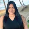 Kryssandra Alicea Féliz