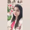 Priya Katkar