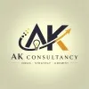 AK Consultancy