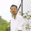 Purab Sharma