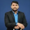 Raj Kumar Gajurel