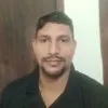 Pardeep Kumar