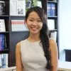 Gail Liu
