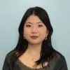 Gemma Ryoo