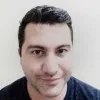 Murat Uysal
