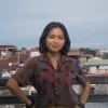 Ritchelle Drilon