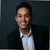 Justin Ignacio