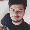 Sanjeevi Ram