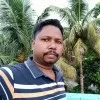 Anupam Nayan Demta