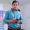 Ahmad shaikh