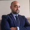 Hamza BELEMHANI