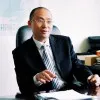 Dong Guo