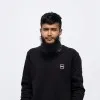Hasib Hossen