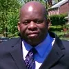 Lennard Roberts Sr