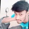 Prakash