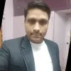 Shubham Chaturvedi