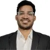 Utsav Kumar