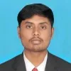 Rahulselvam SP