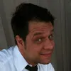 Ron Cortese
