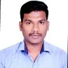 Prem Kumar