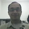 Daniel de Leon Carriconde