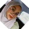 Anies Aliesya