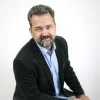 Paulo Francisco Menegucci