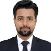 Kaushal Vashishtha