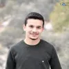 Yazan Shrouf