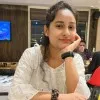 Shefali Dubey