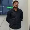 Rishabh Sonkar