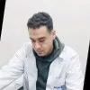 mohamed abdel