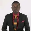 Boamah Derrick