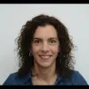 Einat Tsafrir