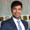 Parth Aggarwal