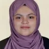 Hiba Muneer