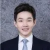 Eric Tse