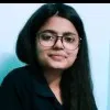 Asmita Tripathi