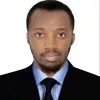 Huzaifa Kyeyune