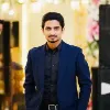 Syed Zaigham